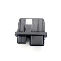 фото thumb №1, Модуль блок керування adblue vw 3q0941329