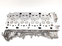 фото thumb №16, Головка renault master iii opel 2.3 dci 110426655r