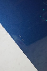 фото thumb №10, Двері правий перед ford mondeo mk4