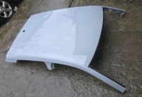 Купити Дах обшивка дах audi a1 82a lz7w 5d, фото thumb