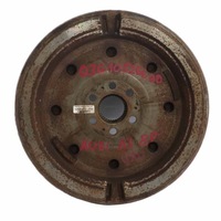 фото thumb №12, Audi a3 8p 2.0tdi колесо двухмассовый 03g105266bd