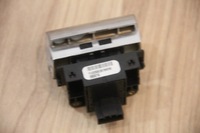 фото thumb №3, Кнопка тормоза ручного range rover l322