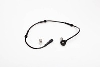 фото thumb №11, Skv06skv173 датчик abs задняя l/p landrover freeland