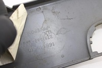 фото thumb №9, Mini cooper one r55 r56 r57 заглушка бампера молдинг противотуманной фары правая