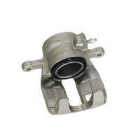 фото thumb №1, Суппорт ham mercedes a w169 04 перед le bez скоба