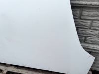фото thumb №9, Капот opel combo d 95509301 m