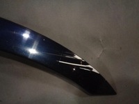 фото thumb №8, Bmw x3 e83 m-pakiet молдинг крила права перед