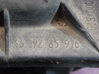 фото thumb №10, Audi a4 b6 00-05 2.0 130km корпус фильтра воздуха 06c133843