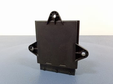 фото thumb №4, Vectra c signum модуль дверь правый перед 13111457