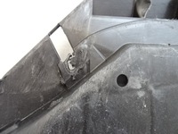 фото thumb №8, Peugeot rifter opel combo e пол защита бампера передний 9816809580