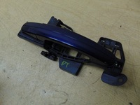 фото thumb №8, Ручка наружная правая задняя ford grand c-max mk2