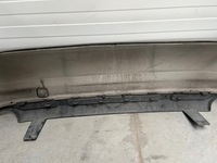 фото thumb №12, Бампер задний ford mondeo mk4 hb хэтчбек рестайлинг bs71a17906a