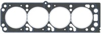 фото thumb №1, Elring 646.370 прокладка, головка циліндрів