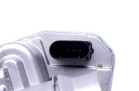 Skv дроссельная заслонка воздуха bmw 1 3 5 6 7 x3 x5 x6 в Украине, фото thumb