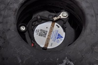 фото thumb №7, Volvo xc60 ii xc90 v90 s90 модуль вентилятор сидіння масаж помпа 31498824