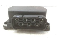 фото thumb №9, Клапан електромагнітний vw touran 1t1, 1t2 6q0906625 1.97l дизель 103kw