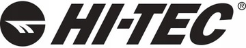 ТЕРМОАКТИВНОЕ БЕЛЬЕ МУЖСКАЯ ТЕРМОФУТБОЛКА HI-TEC RONIN TOP TOP XL