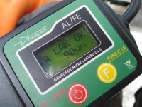 фото thumb №8, Seat ibiza iii 6l 3 дверь крышка багажника багажника lc9z 06r ładna