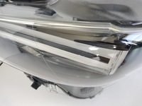 фото thumb №4, Лампа правая фара mazda cx5 ii 17- full led 9 pin