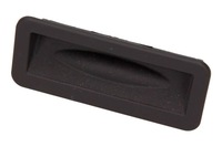 фото thumb №1, Кнопка крышки багажника ford focus ii fiesta vii