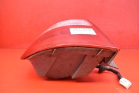 фото thumb №6, Фара левая зад задняя 92401-2l110 hyundai i30 1 i fd универсал 07-10