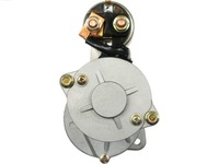 фото thumb №9, Стартер авто стартер hyundai h-1 kia k2500