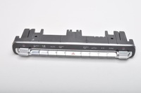 фото thumb №1, Mercedes w177 h247 выключатель света аварийных a2479056803