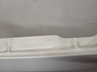 фото thumb №5, Крыло перед правый mercedes a-klasa w177