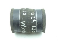 фото thumb №1, Renault midlum 00-06 e3 150 180 dci труба повітря з'єднувач 5010377860
