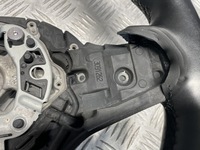 фото thumb №6, Bmw оригінальний номер 5' g30 g31 повітропровід mpakiet mpsort функція підігрів