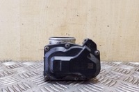 фото thumb №7, Карбюратор kia sportage v nq5 351002f000 2.0l бензиновий 132kw 2012