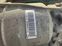 фото thumb №10, Audi a6 allroad c6 коробка передач автоматическая коробка передач quatro 3.2fsi jmm