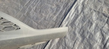 фото thumb №8, Бампер перед накладка honda civic ufo viii // 1676