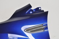 фото thumb №8, Ford kuga mk2 крыло левый перед передний