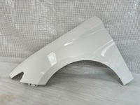 фото thumb №1, Seat leon 4 iv левый передний крыло