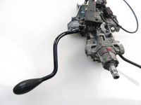 фото thumb №8, Колонка рулевая chrysler voyager iv 05057207ad