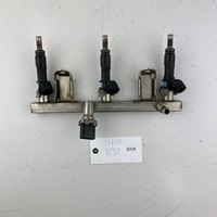 фото thumb №1, Молдинг впрыскная + форсунки ford 1,5 kuga focus fiesta puma 1.5 ecoboost