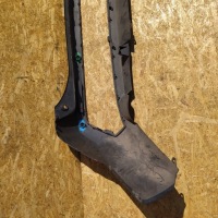 фото thumb №5, Toyota rav 4 iv бампер задняя 52159-42230