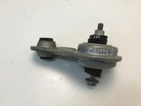 фото thumb №1, Кронштейн двигуна подушка renault master iii lift