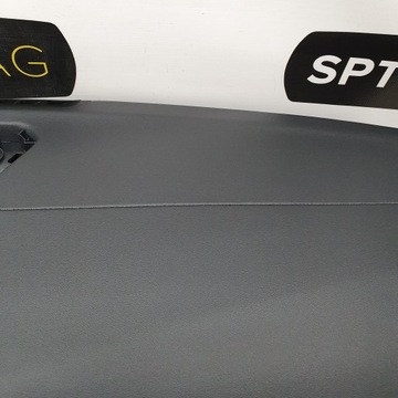 фото thumb №6, G30 g31 панель консоль подушки ремни подушка безопасности