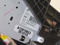 фото thumb №8, Радио навигация навигация дисплей монитор экран ford focus mk3 iii рестайлинг