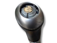 фото thumb №8, Куліса коробки зміни коробка передач mercedes-benz clc cl203 2008 a2032676224