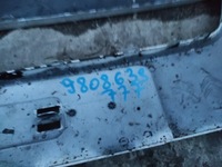 фото thumb №12, Бампер перед передний citroen jumpy 17- 9808639777