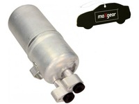 фото thumb №2, Maxgear ac458697 осушувач, кондиціонер