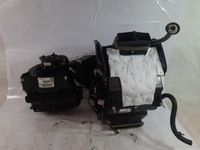 фото thumb №10, Gmc acadia 12-16 отопитель комплектная 23475059 usa