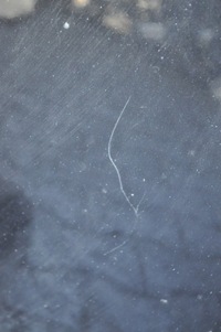 фото thumb №9, Hyundai i30 i капот крышка двигателя шумоизоляция