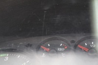 фото thumb №11, Лічильник прилади eu 028114256-6 ford transit 5 v 2.2 tdci 136 km lift 00-06