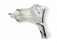 фото thumb №8, Fiat 500l 2014 перед сторона правая крылья