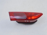 фото thumb №9, Alfa romeo 156 97-00 лампа задня ліва з кришки sedan