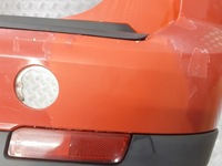 фото thumb №6, Бампер задняя opel vectra c z547 kombi